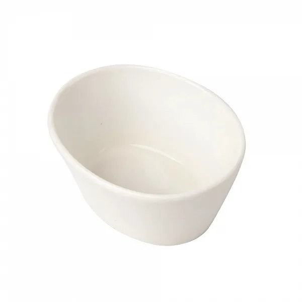 ALTOM DESIGN REGULAR kokilka / ramekin / dipówka / naczynie do serwowania 10x3,5cm