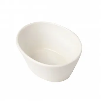 ALTOM DESIGN REGULAR kokilka / ramekin / dipówka / naczynie do serwowania 10x3,5cm