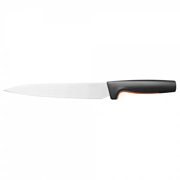 FISKARS FUNCTIONAL FORM nóż do mięsa 21 cm