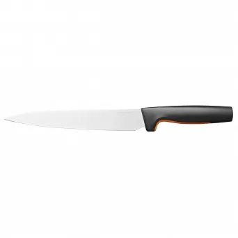 FISKARS FUNCTIONAL FORM nóż do mięsa 21 cm