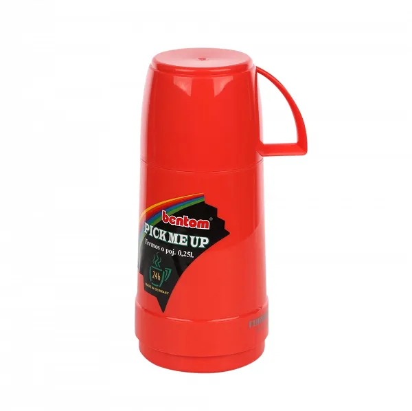 BENTOM PICK ME UP termos 0,25L