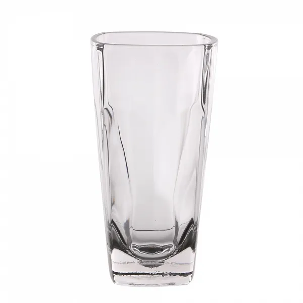 ALTOM DESIGN STEPHANIE OPTIC Szklanka long drink 340ml