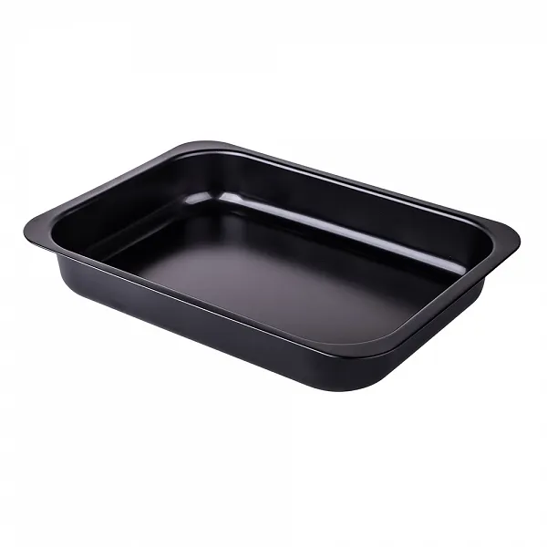 SNB forma / blacha do pieczenia 36x26cm non-stick tłoczona