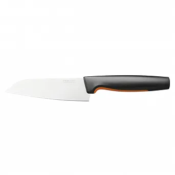 FISKARS FUNCTIONAL FORM nóż szefa kuchni 12 cm