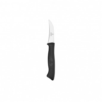 GERPOL ONYKS nóż idealny do warzyw 6,6cm