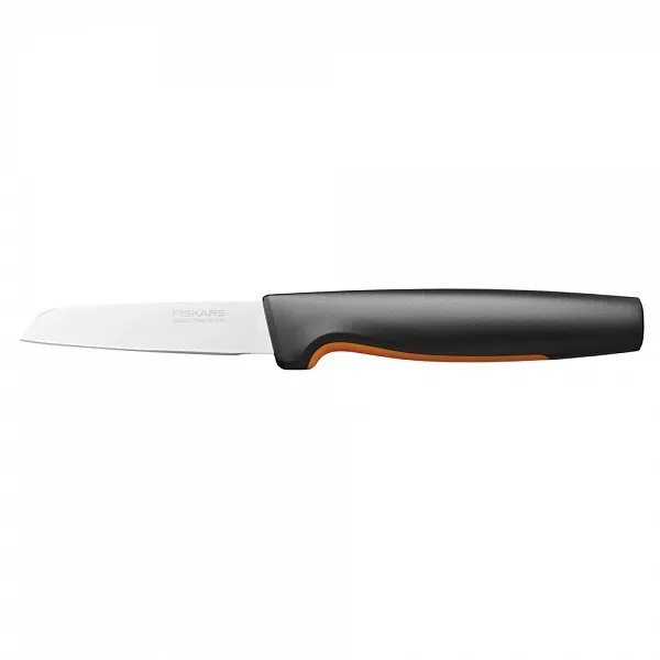 FISKARS FUNCTIONAL FORM NEW nóż do obierania 11cm