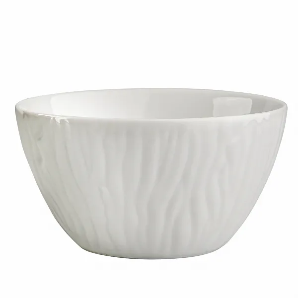 MARIAPAULA NATURA salaterka / miska porcelanowa 14cm