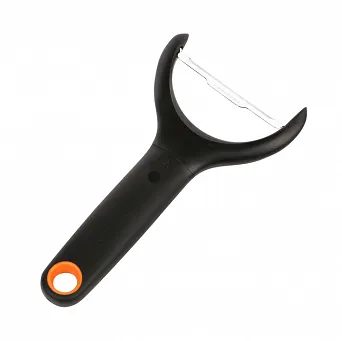 FISKARS FUNCTIONAL FORM NEW obierak z poprzeczym ostrzem obrotowym