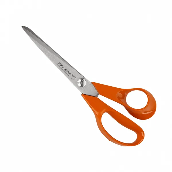 FISKARS CLASSIC nożyczki uniwersalne 21cm