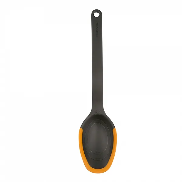 FISKARS FUNCTIONAL FORM łyżka z silikonowym brzegiem