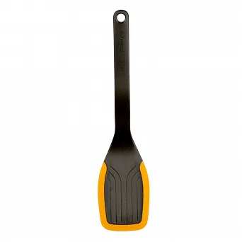 FISKARS FUNCTIONAL FORM szpatułka/łopatka silikonowe zakończenie