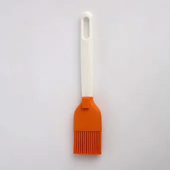 FISKARS FUNCTIONAL FORM pędzelek silikonowy