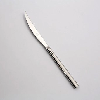 GERPOL APOLLO nóż obiadowy polerowany 