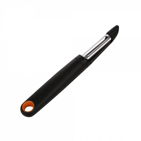 FISKARS FUNCTIONAL FORM NEW skrobaczka z ruchomą głowicą 6cm